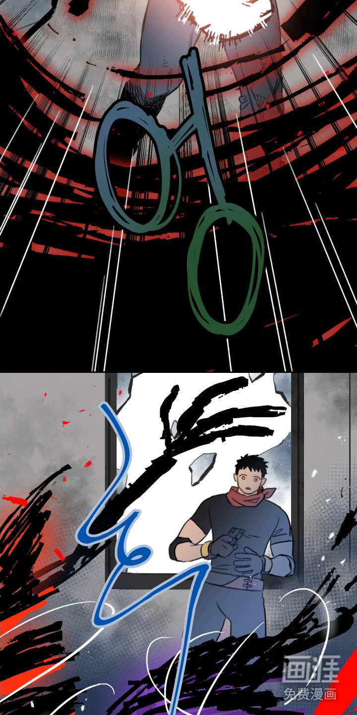 第3话1