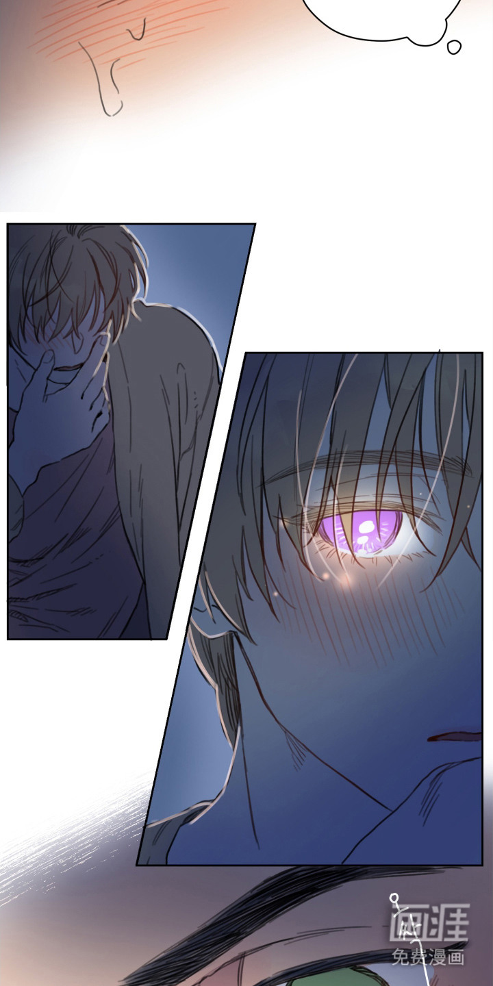 第3话20