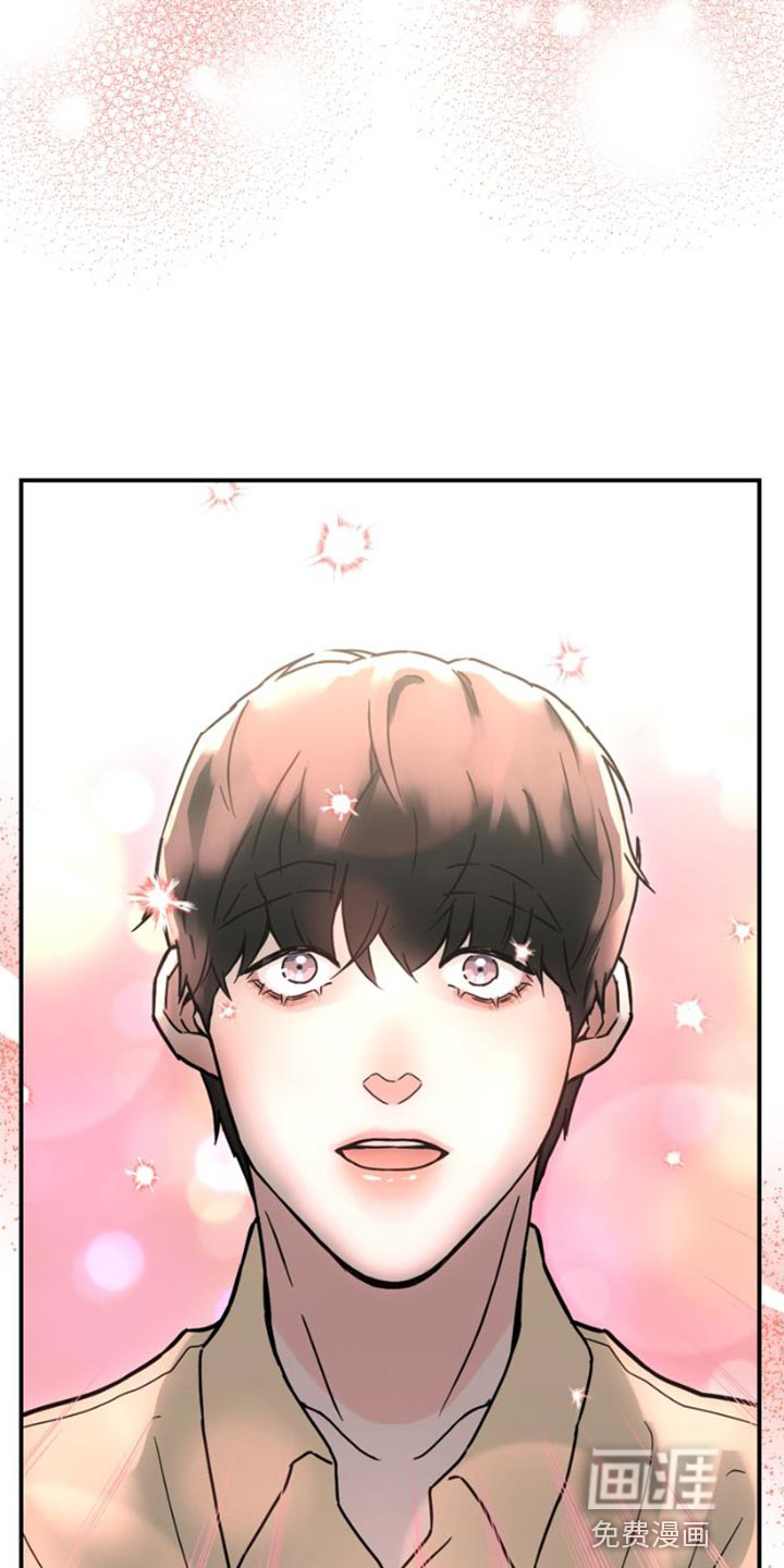 第40话16