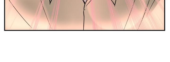 第40话17