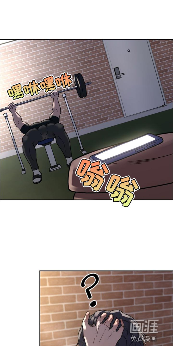 第39话0