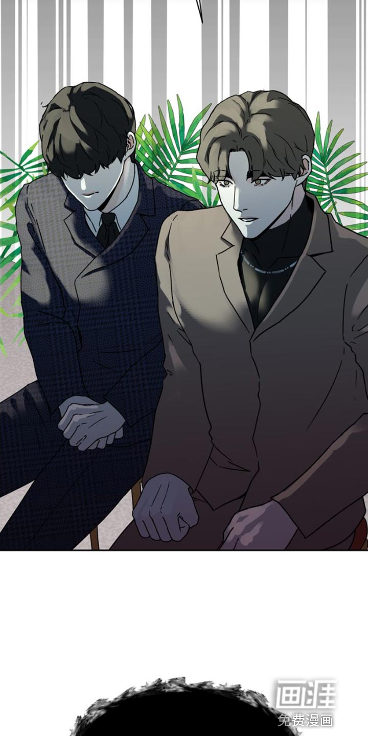 第39话23