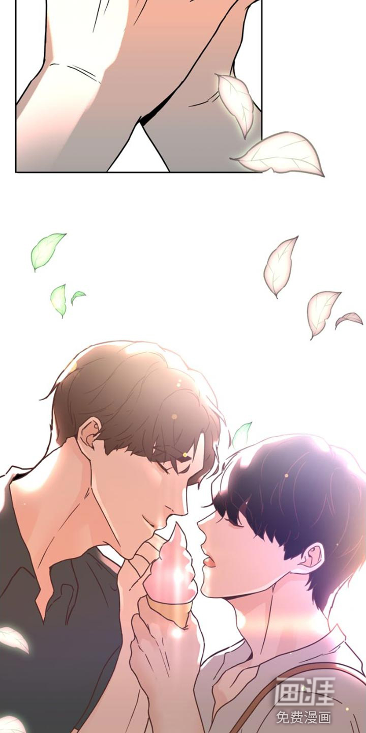 第39话33