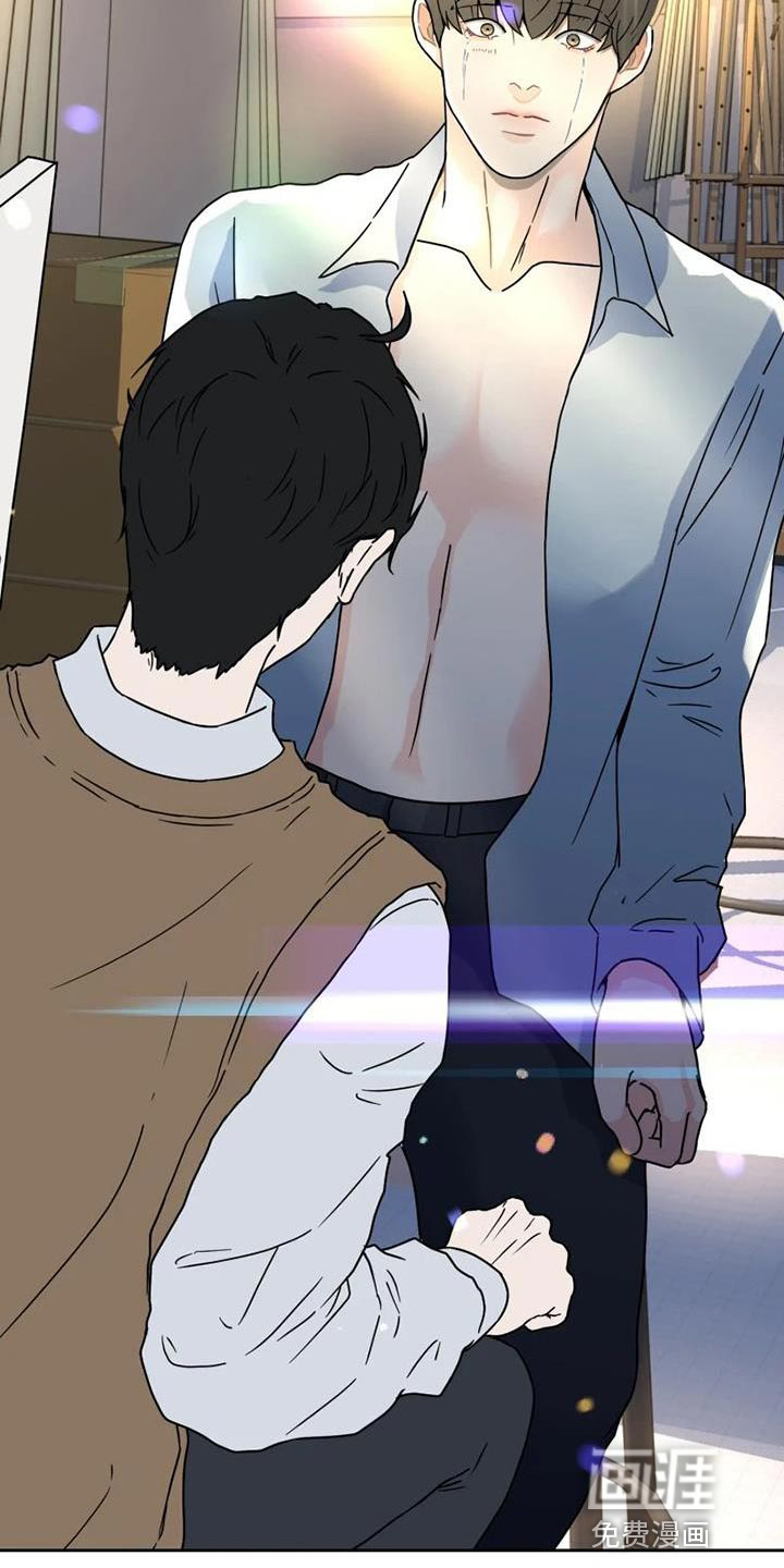 第38话2