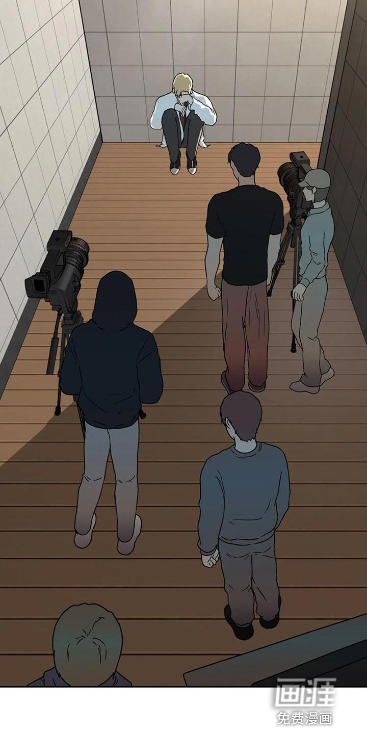 第38话5