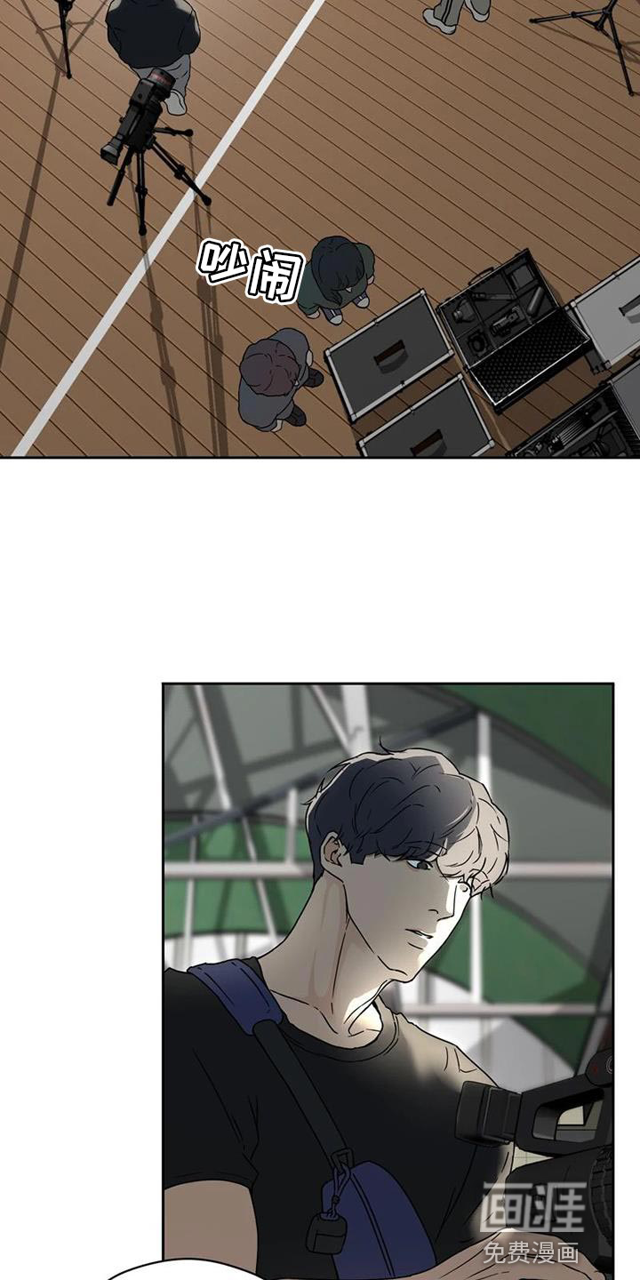 第37话16