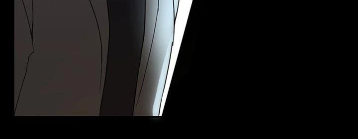 第36话6