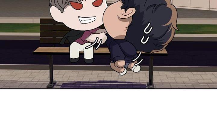 第35话19