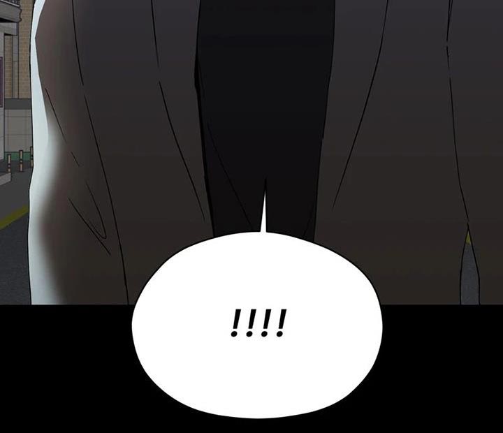 第35话29