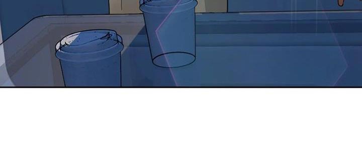 第34话30