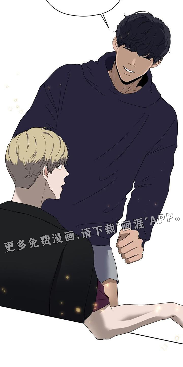 第34话39