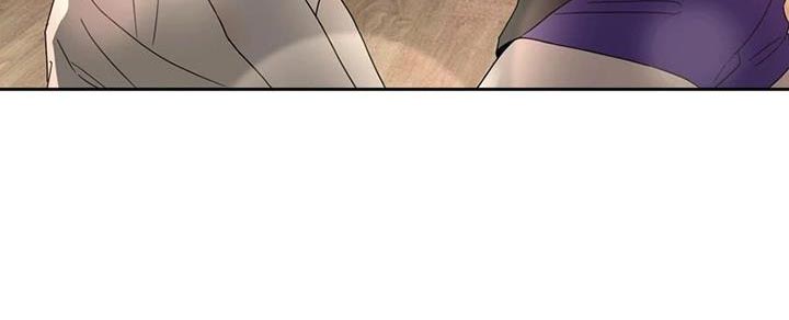 第31话29