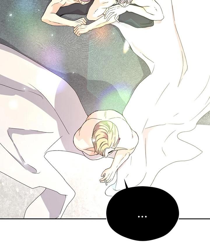 第27话25
