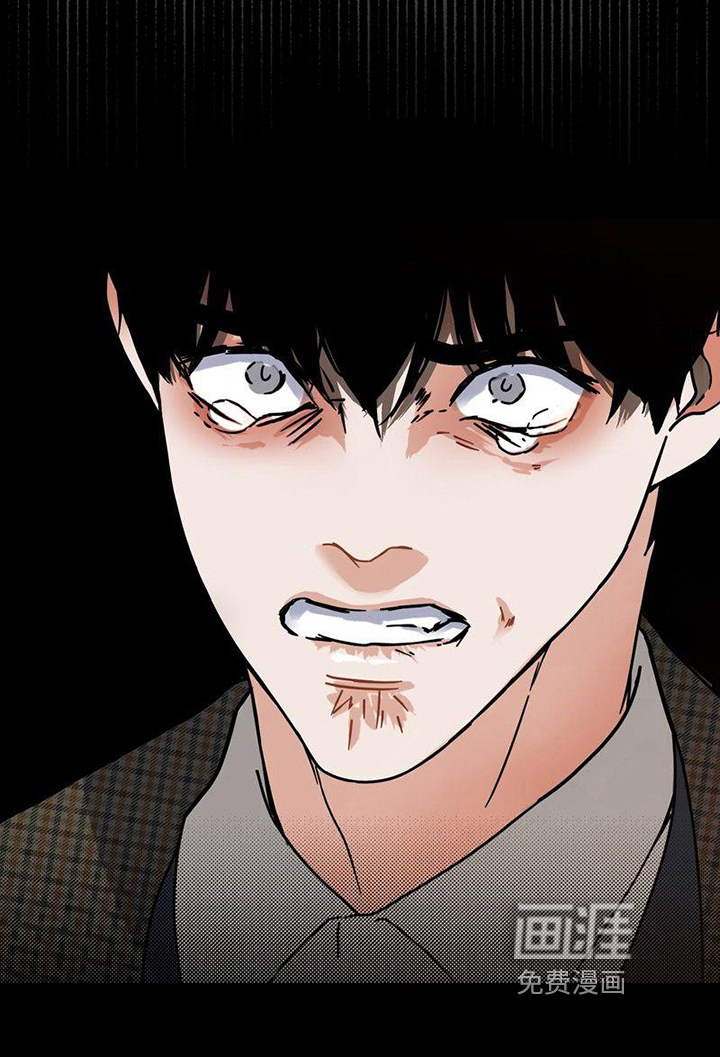 第20话26