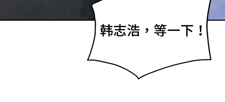 第19话19
