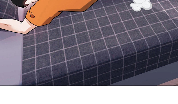 第18话18