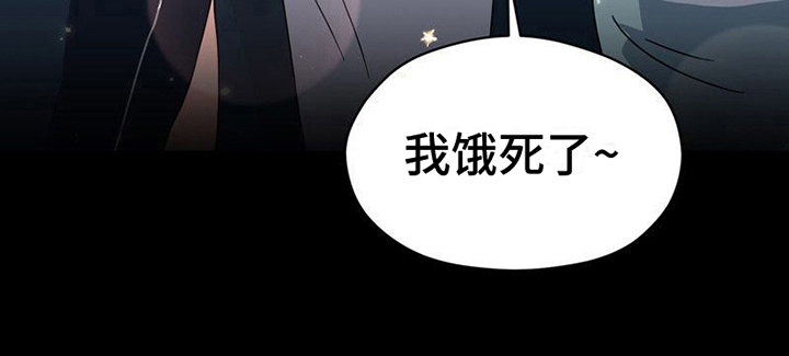 第11话17