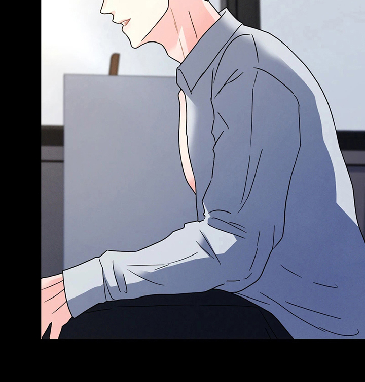 第9话17