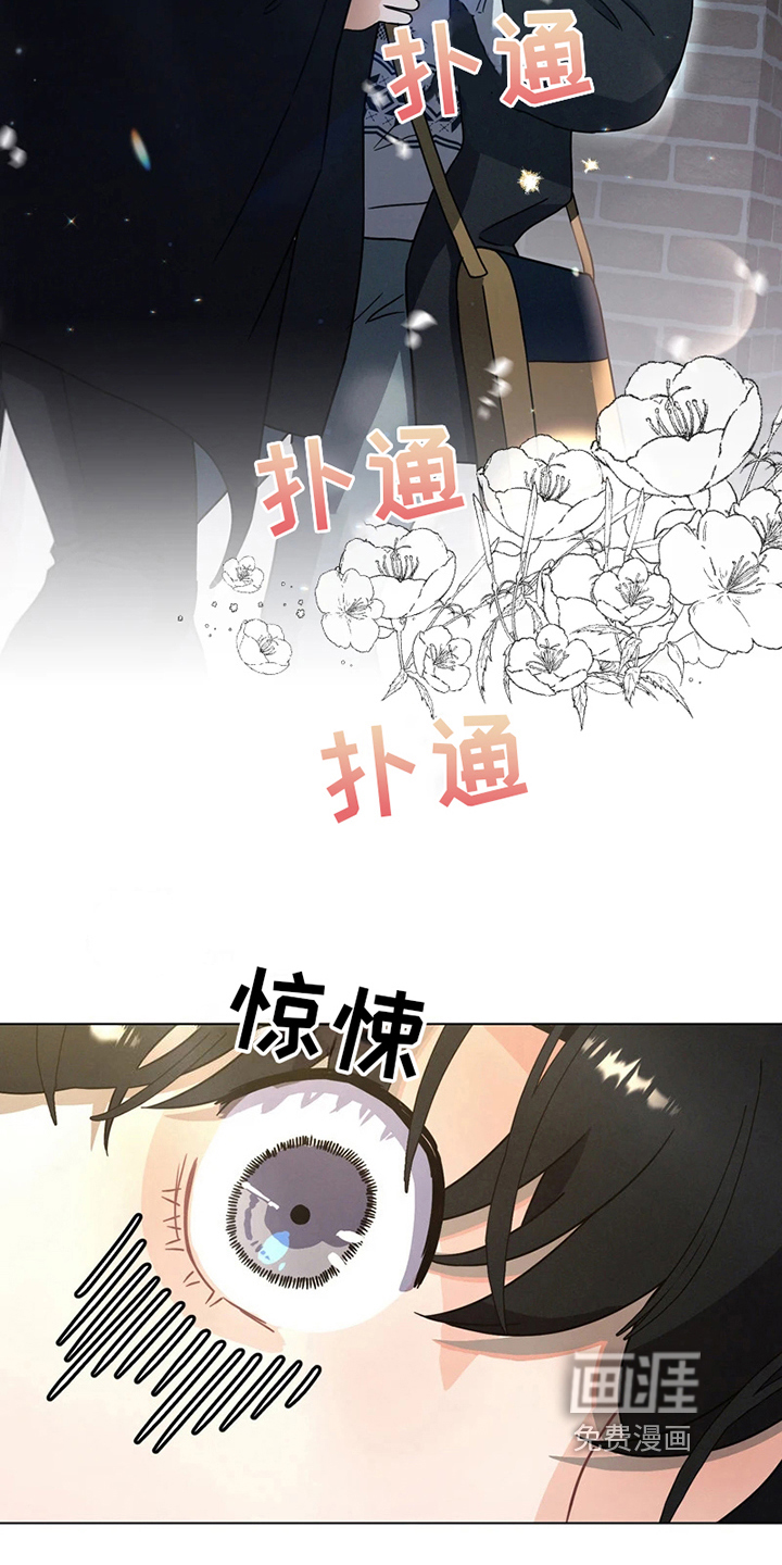 第5话10