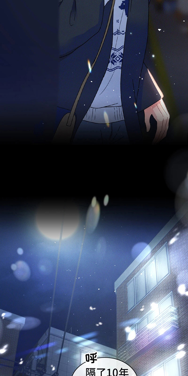 第3话10