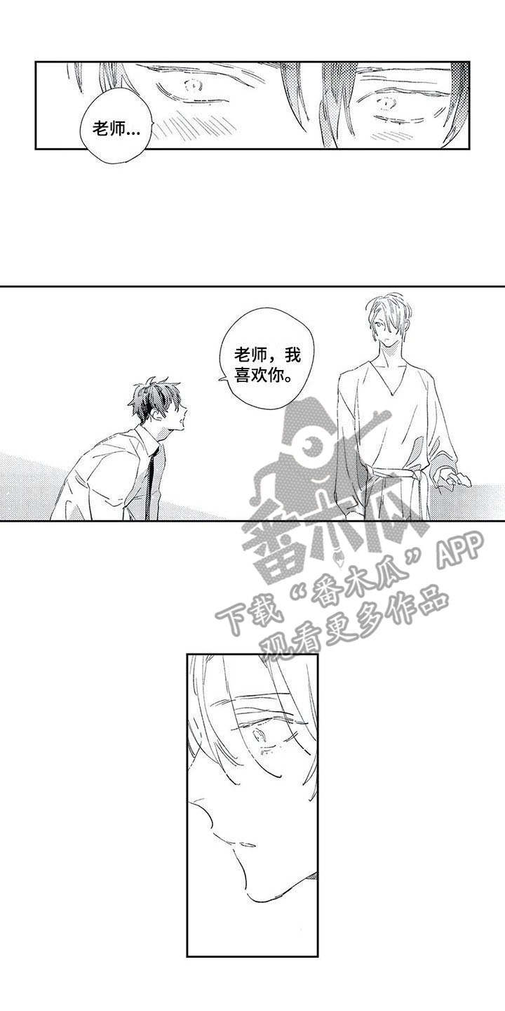 第5话0