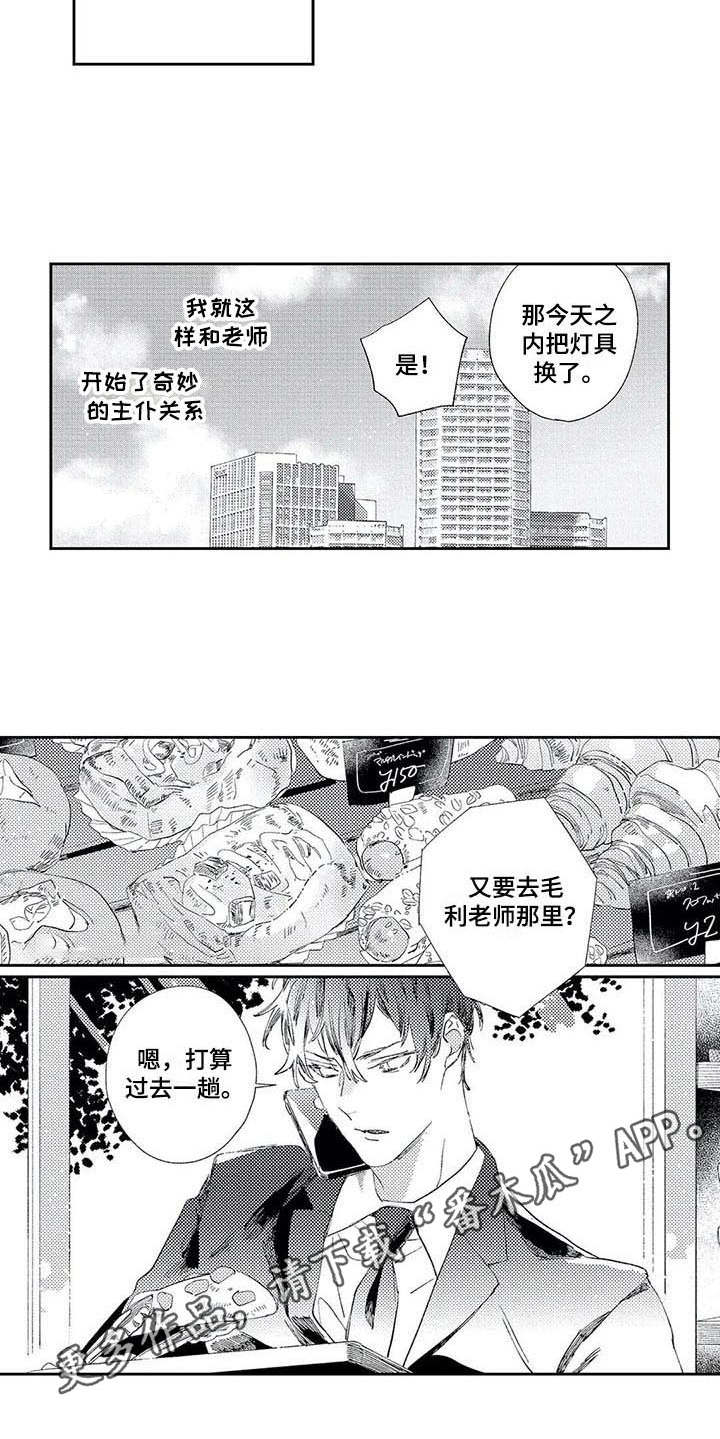第5话5