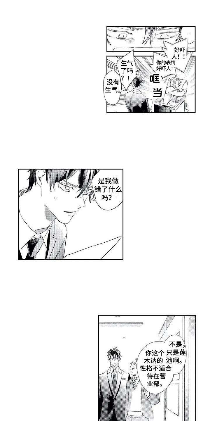 第1话1