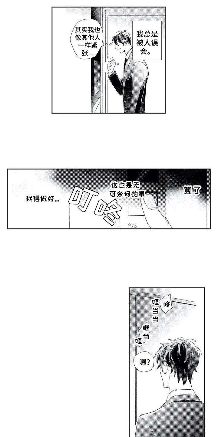 第1话7