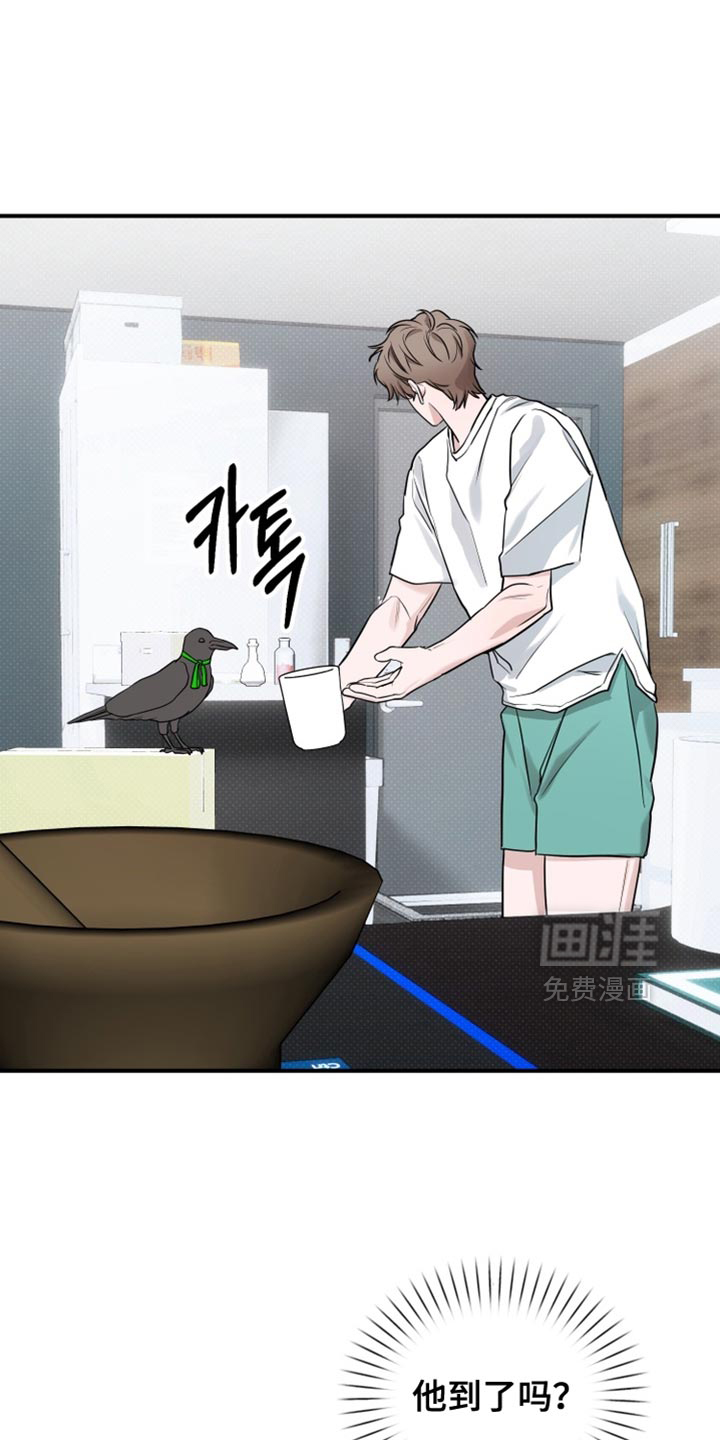 第19话0