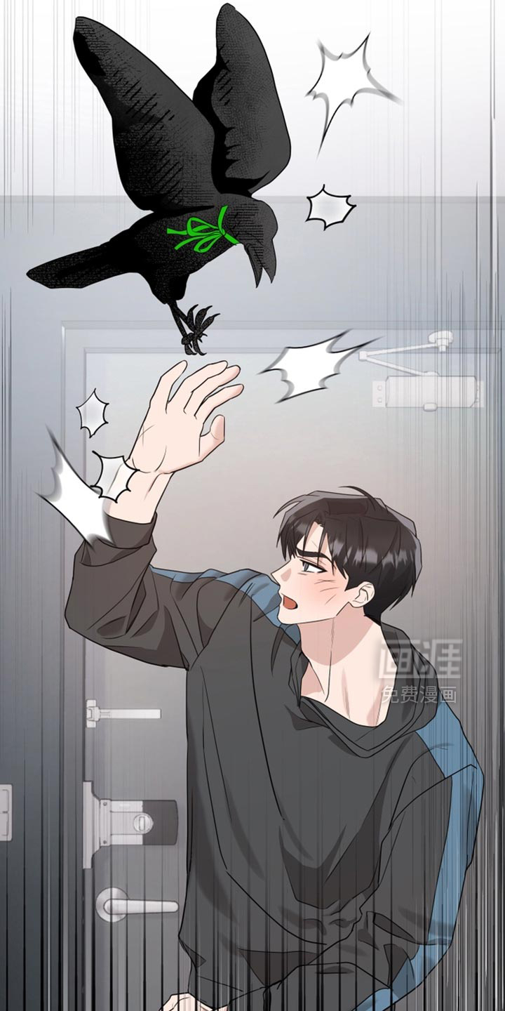 第19话16