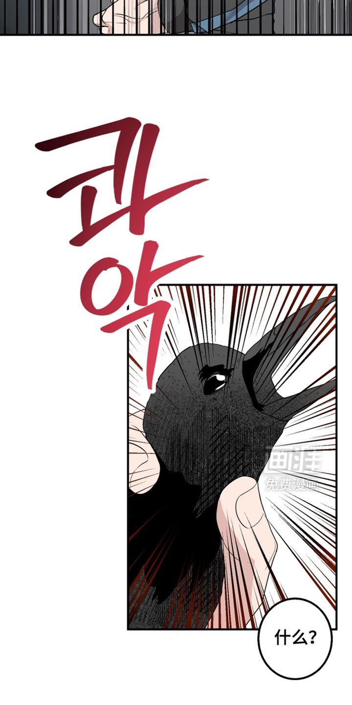 第19话17