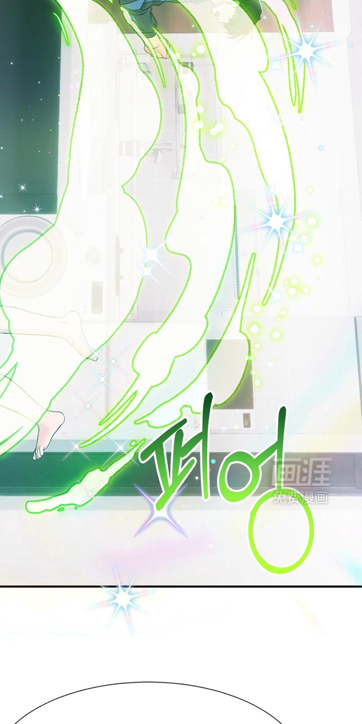 第19话20