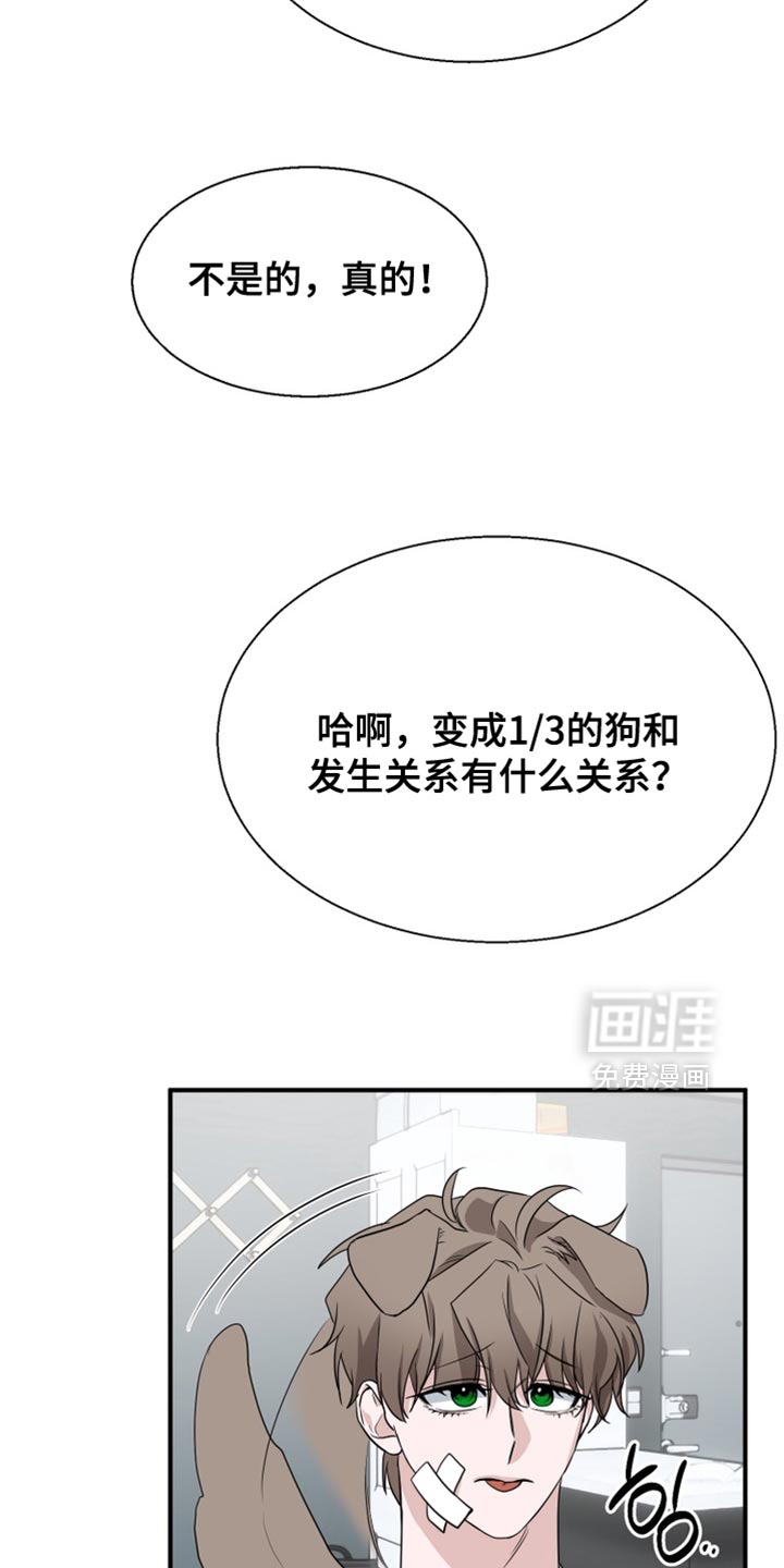 第19话23
