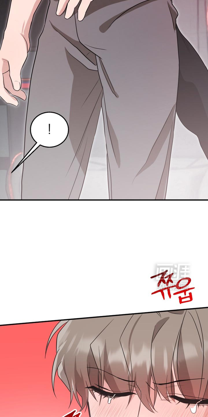 第19话39