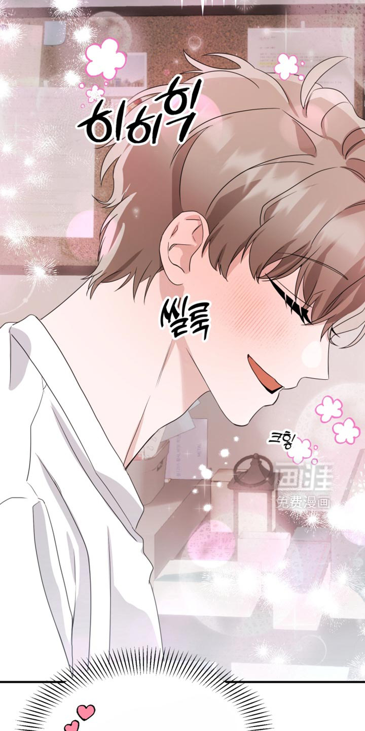 第18话18