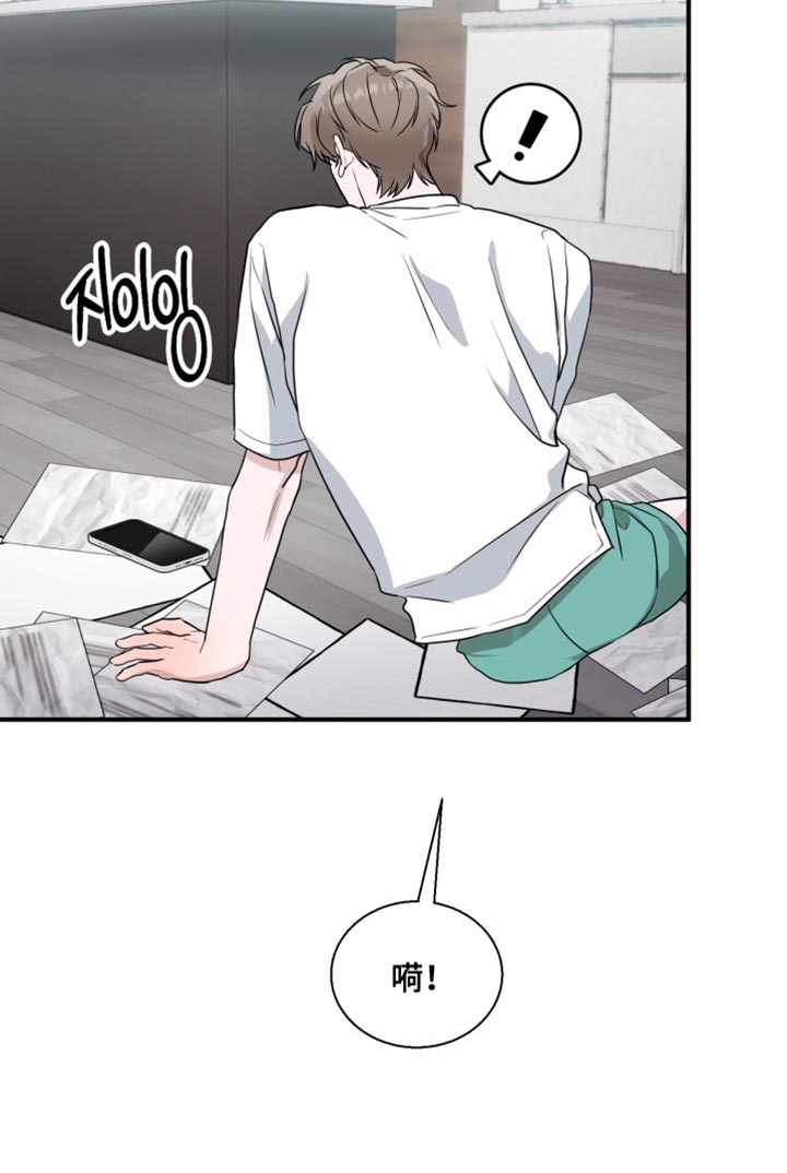 第18话20