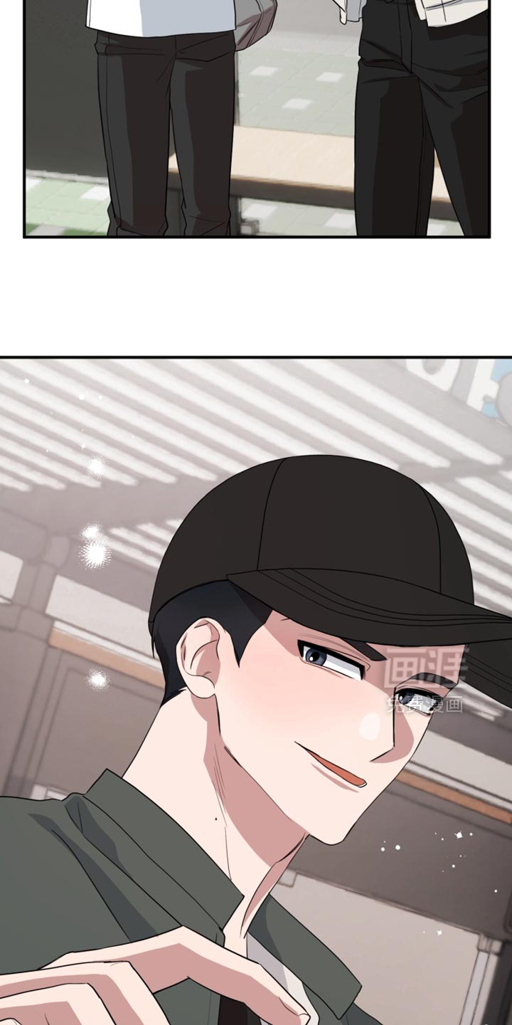 第14话26