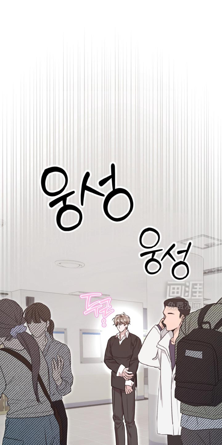 第10话0