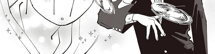 第17话6
