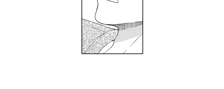第14话1