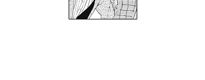 第7话13