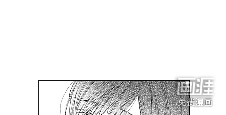 第7话15