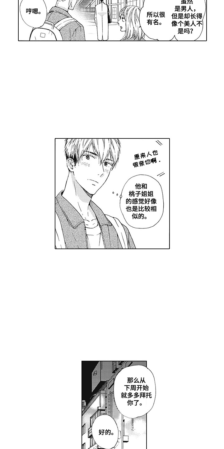 第2话1
