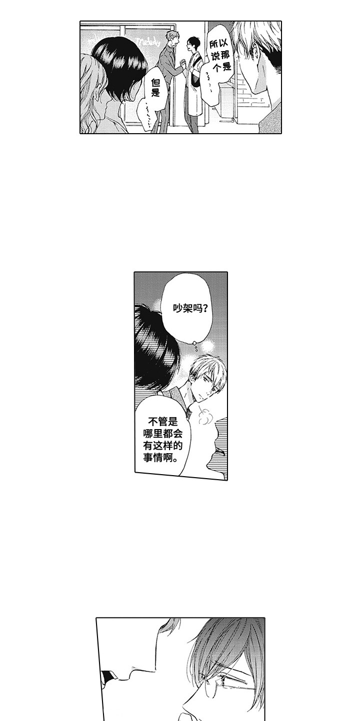第2话3