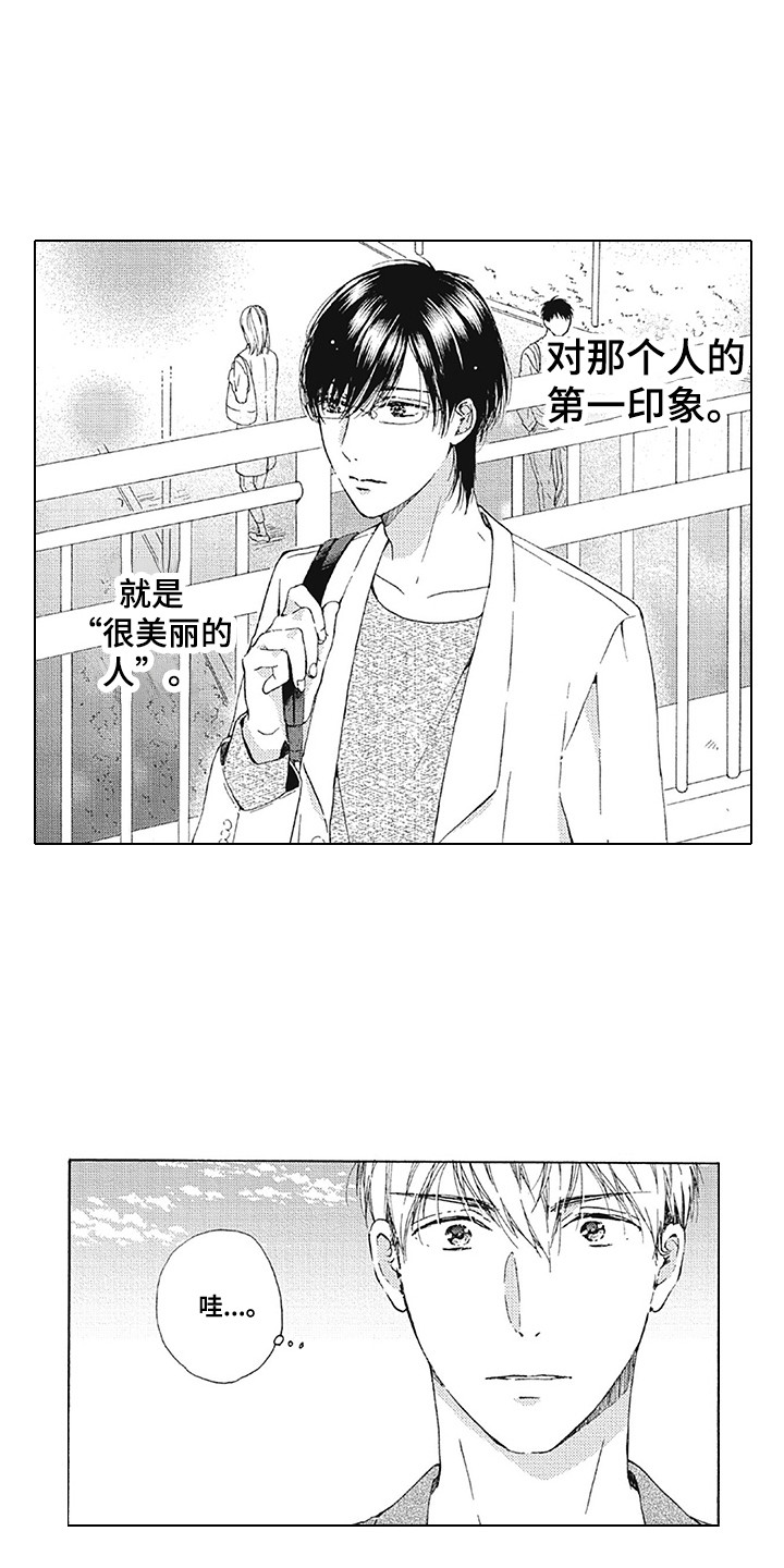 第1话0