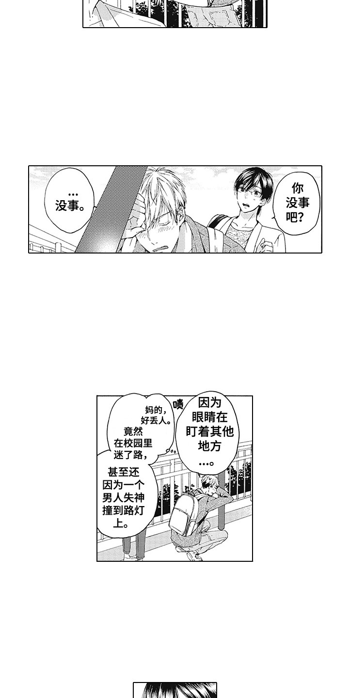 第1话2