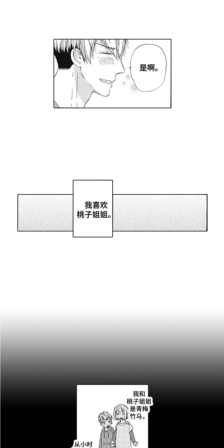 第1话7