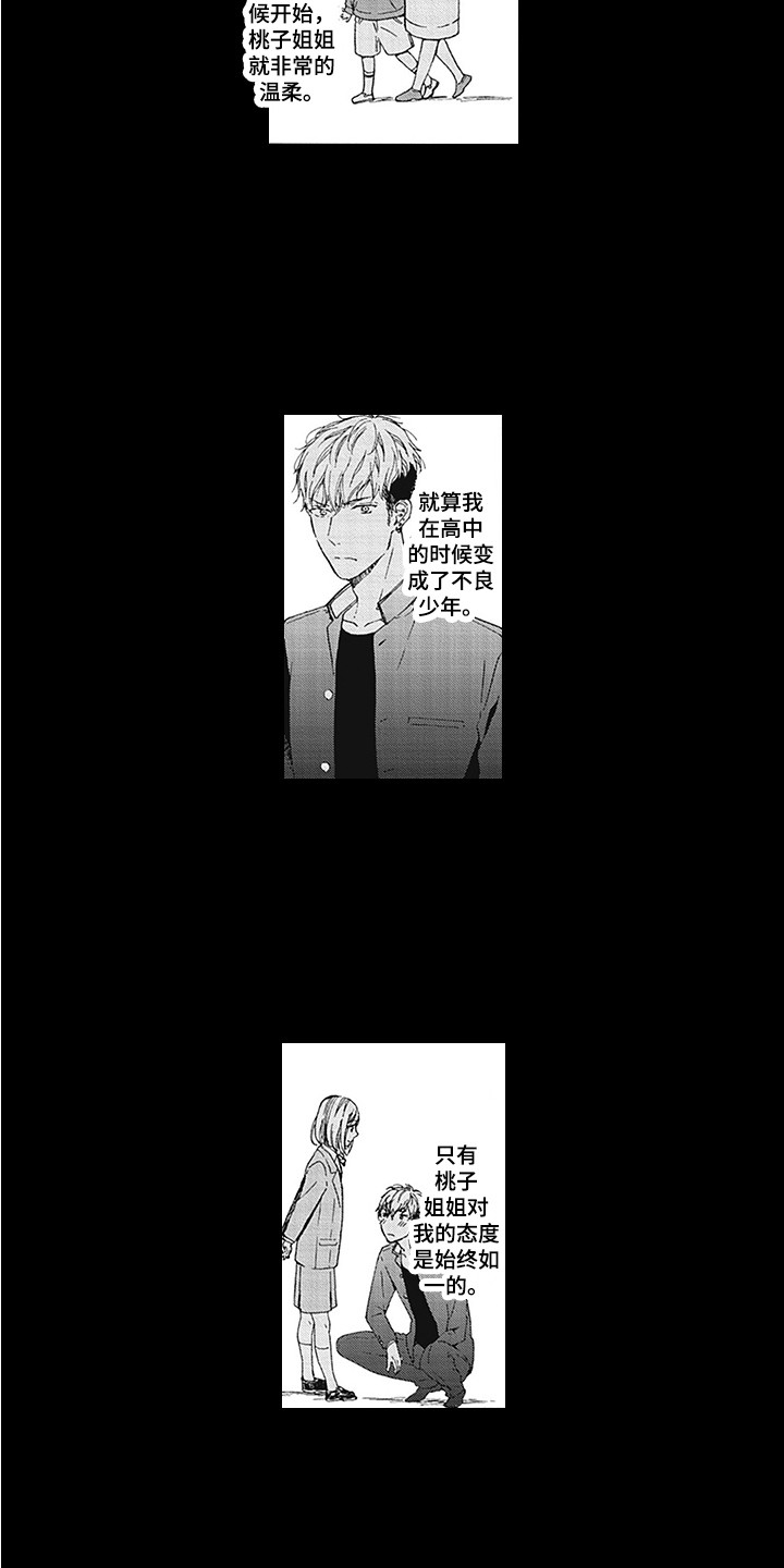 第1话8
