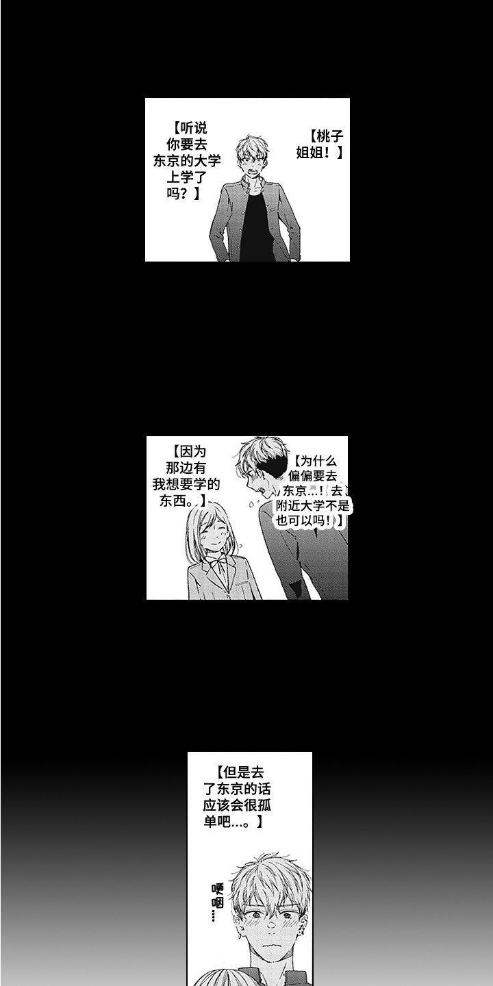 第1话9