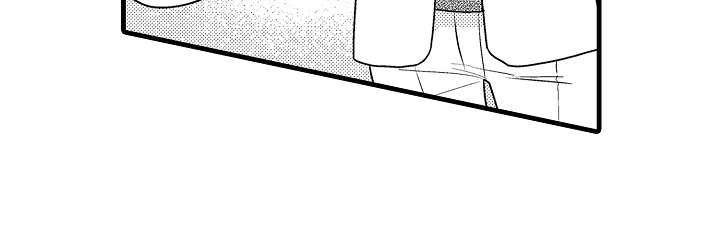 第6话16